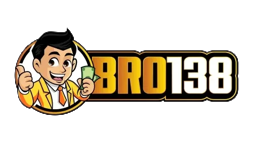 bro138